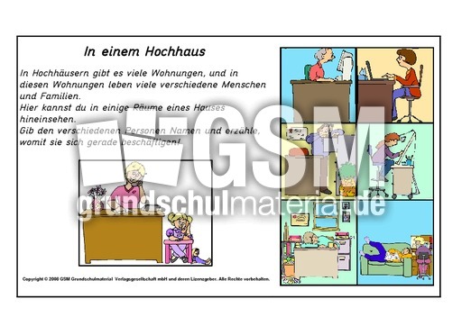 In-einem-Hochhaus-Bildergeschichte.pdf